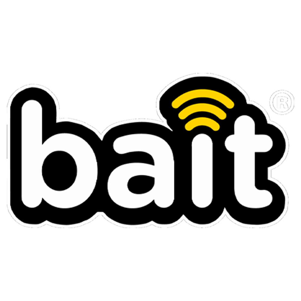 BAIT